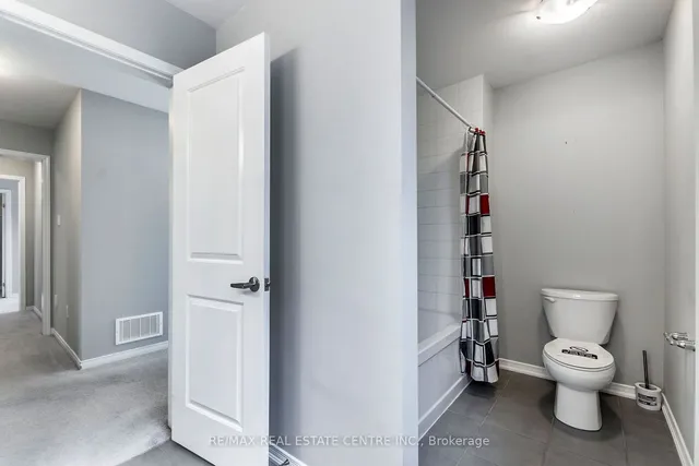 Additional image 27 of 340 Falling Green Cres