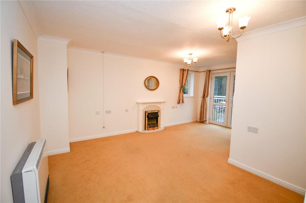 Additional image 4 of Telegraph Road, Heswall, Wirral