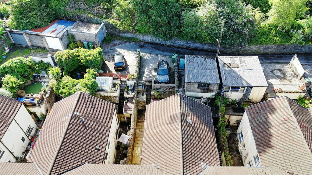 Additional image 20 of Berw Road, Pontypridd, CF37 2AA