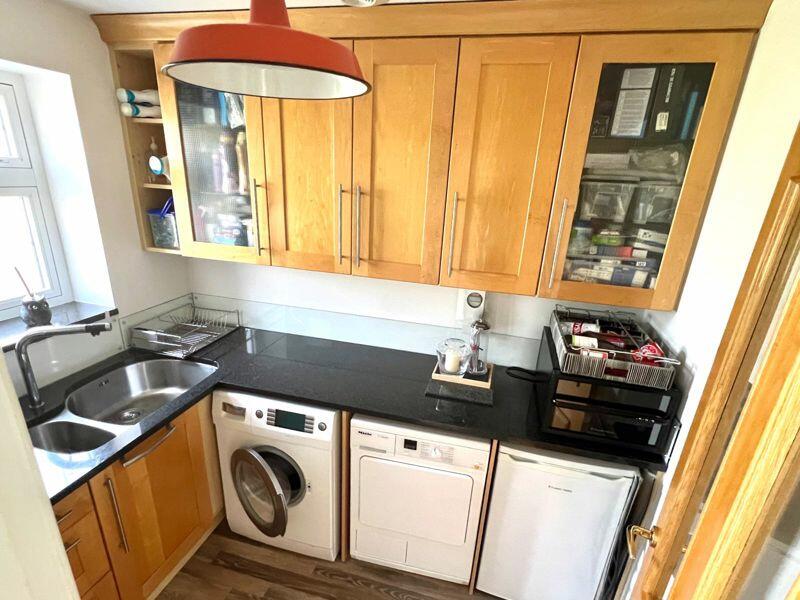 Additional image 14 of Hawthorn Road, Sutton Coldfield, B72 1ET