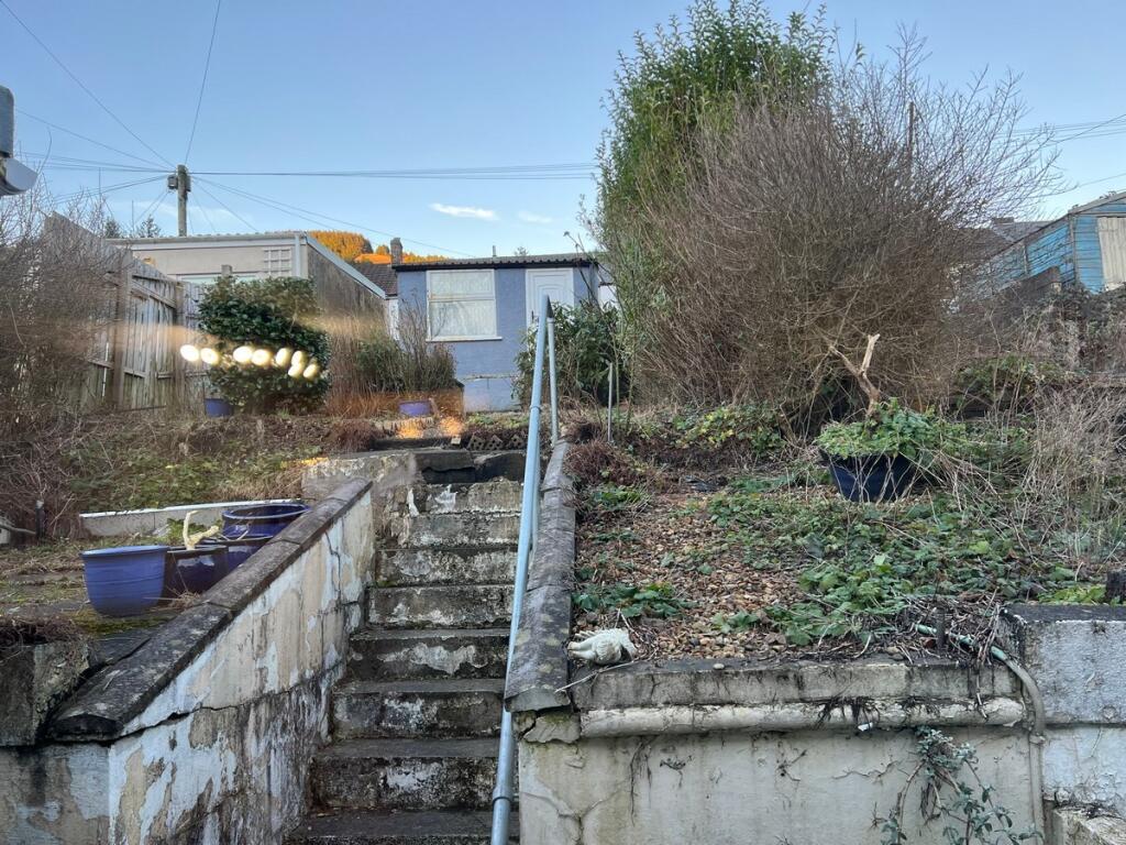 Additional image 11 of Abertonllwyd Street Treherbert - Treorchy