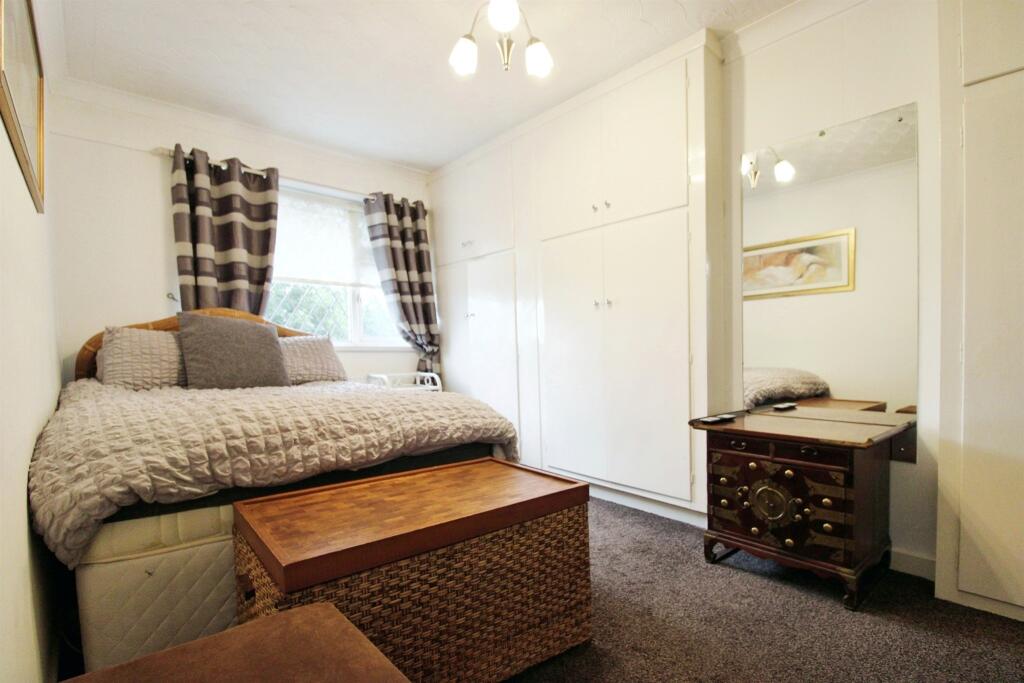 Additional image 12 of Penlan Road, Llandough, Penarth