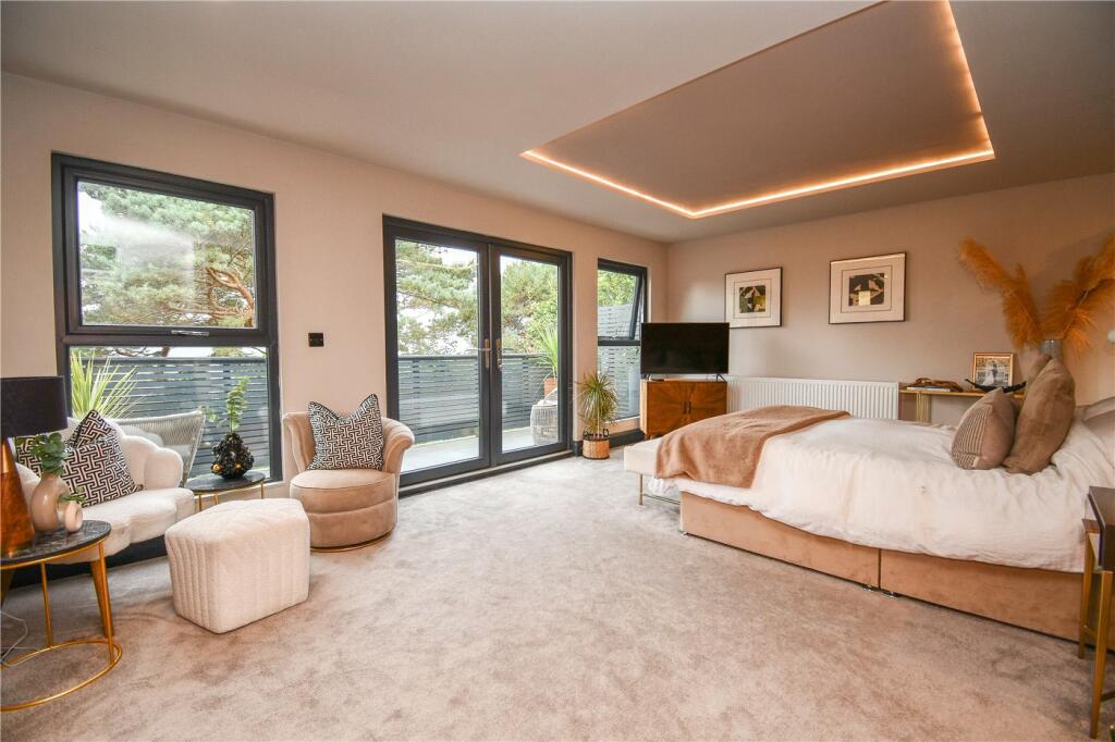 Additional image 5 of Stokesay, Prenton, Wirral