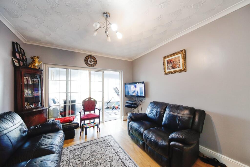 Additional image 7 of Highfield Road, Hall Green, Birmingham