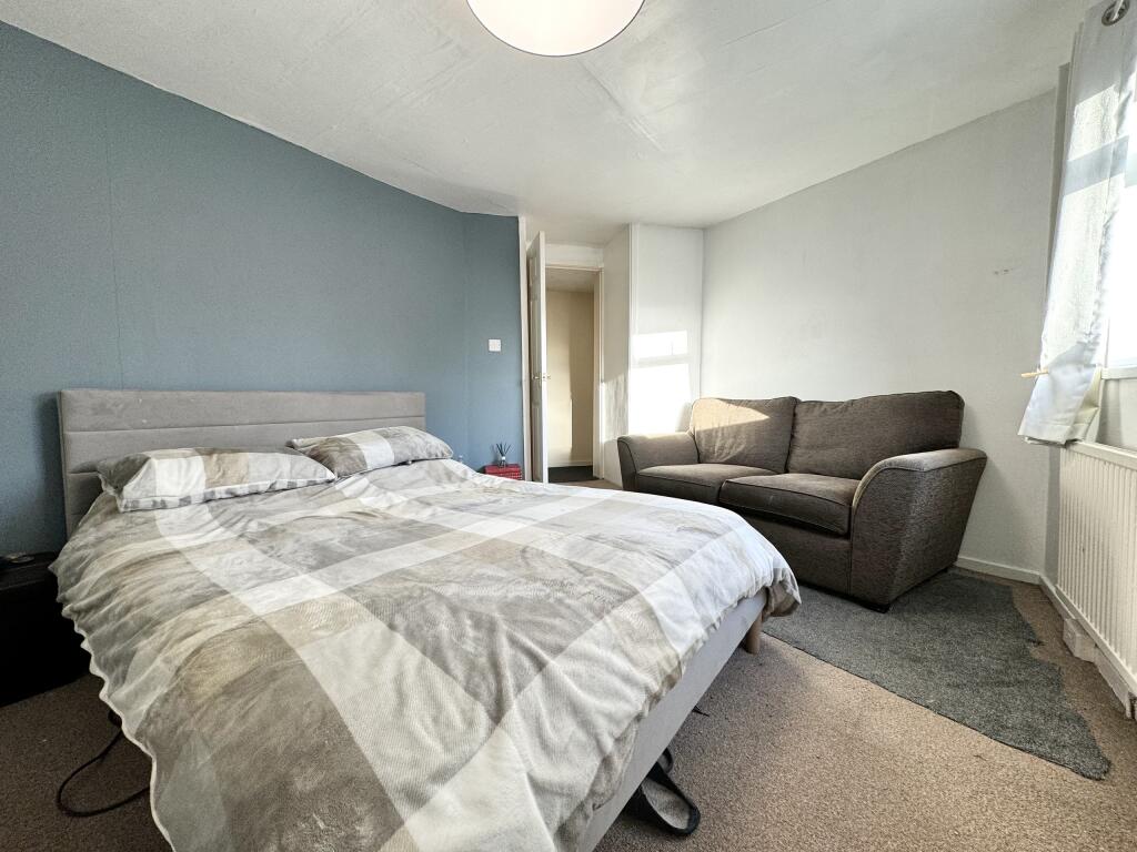 Additional image 11 of Dare Road, Cwmdare, Aberdare