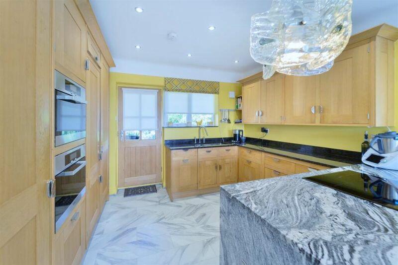 Additional image 10 of Telegraph Road, Heswall, Wirral