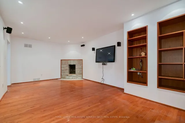 Additional image 12 of 23 South Dr