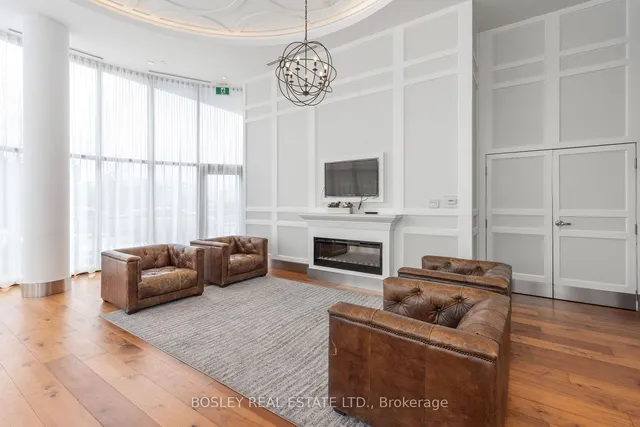 Additional image 27 of 25 Malcolm Rd Unit 413