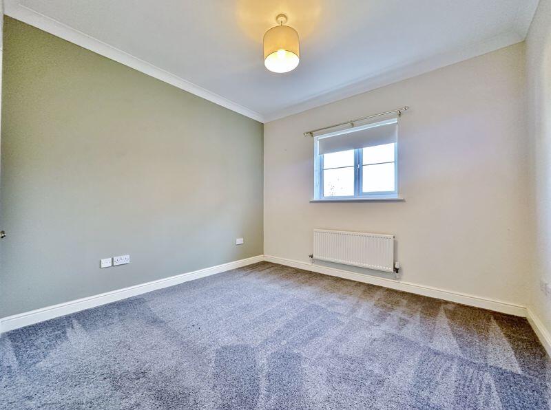 Additional image 8 of Pensby Road, Heswall, Wirral