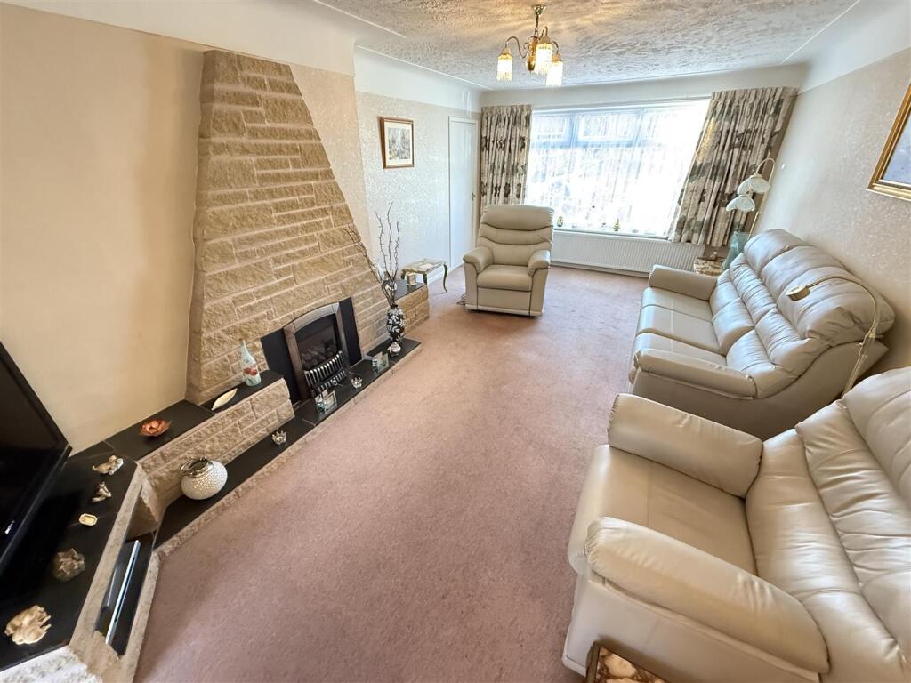 Additional image 25 of Heswall Mount, Thingwall, Wirral