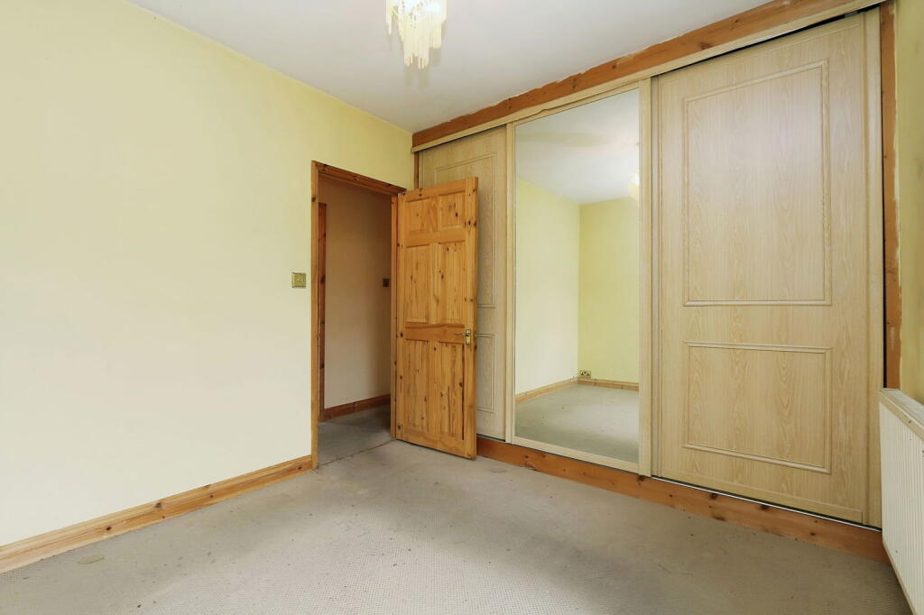 Additional image 11 of Neuaddwen Street, Aberbargoed