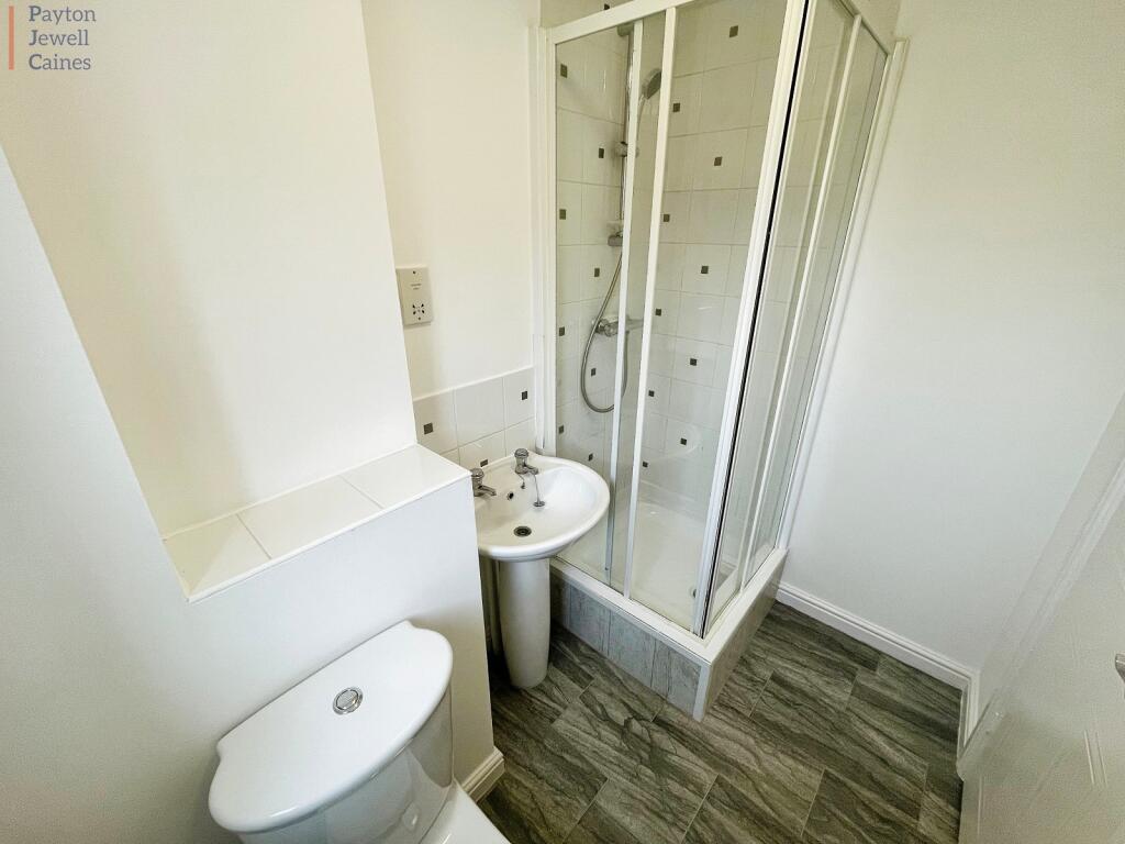 Additional image 6 of Hill Court, Broadlands, Bridgend County. CF31 5BX