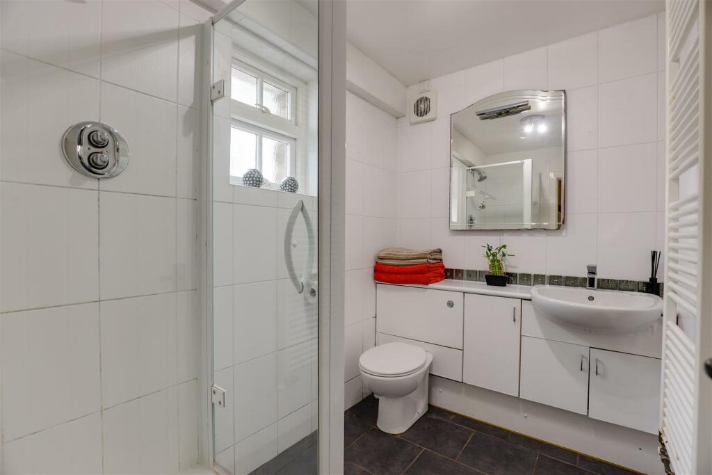 Additional image 24 of Llampha Cottage, Llampha, Nr Ewenny, Vale Of Glamorgan, CF35 5AF