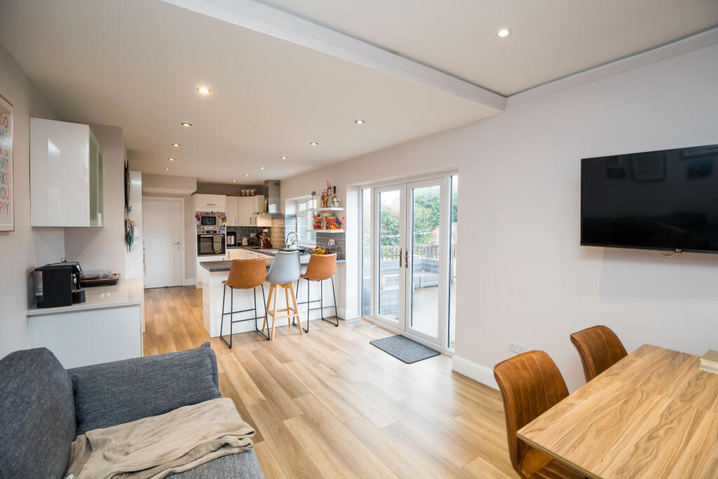 Additional image 6 of Inglegreen, Wirral, CH60