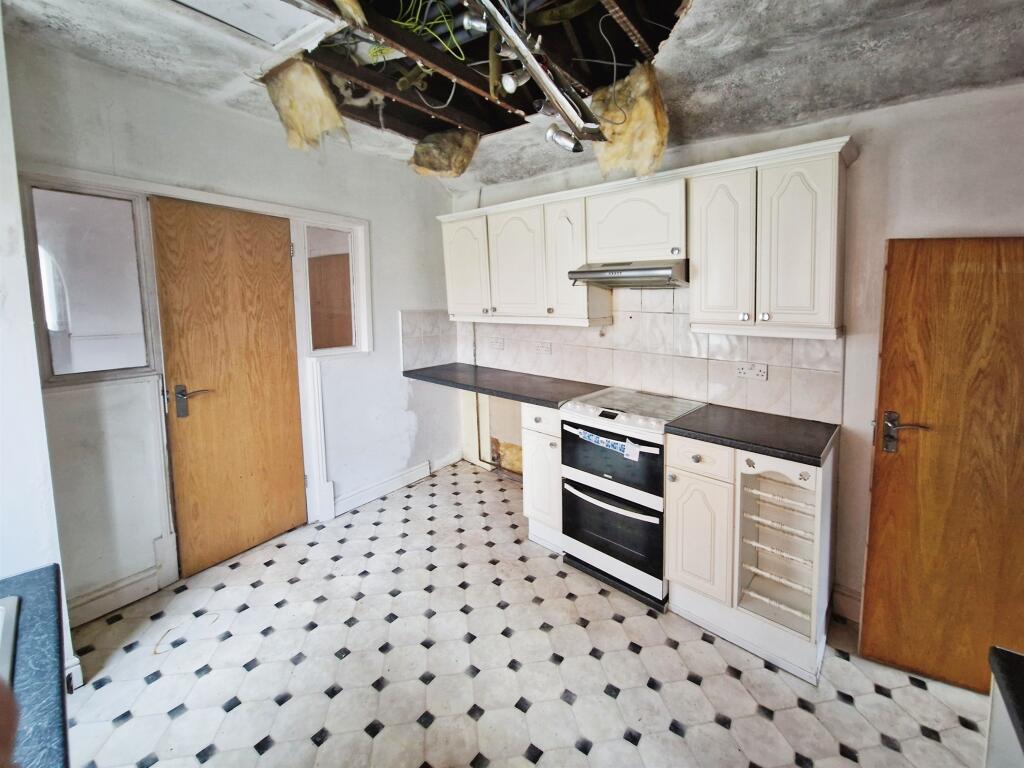 Additional image 15 of Regent Street, Ferndale