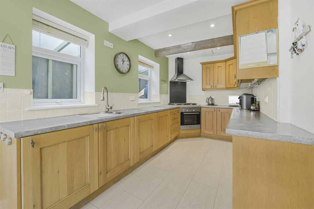 Additional image 6 of Rhoose Road, Rhoose, Barry