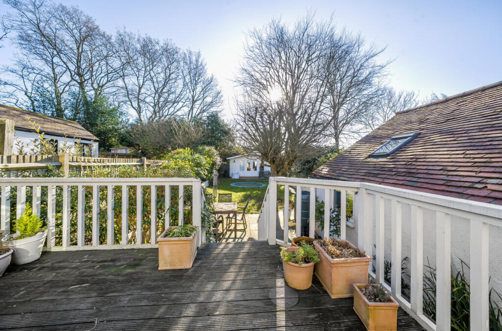 Additional image 21 of Petts Wood Road, Petts Wood, Kent, BR5