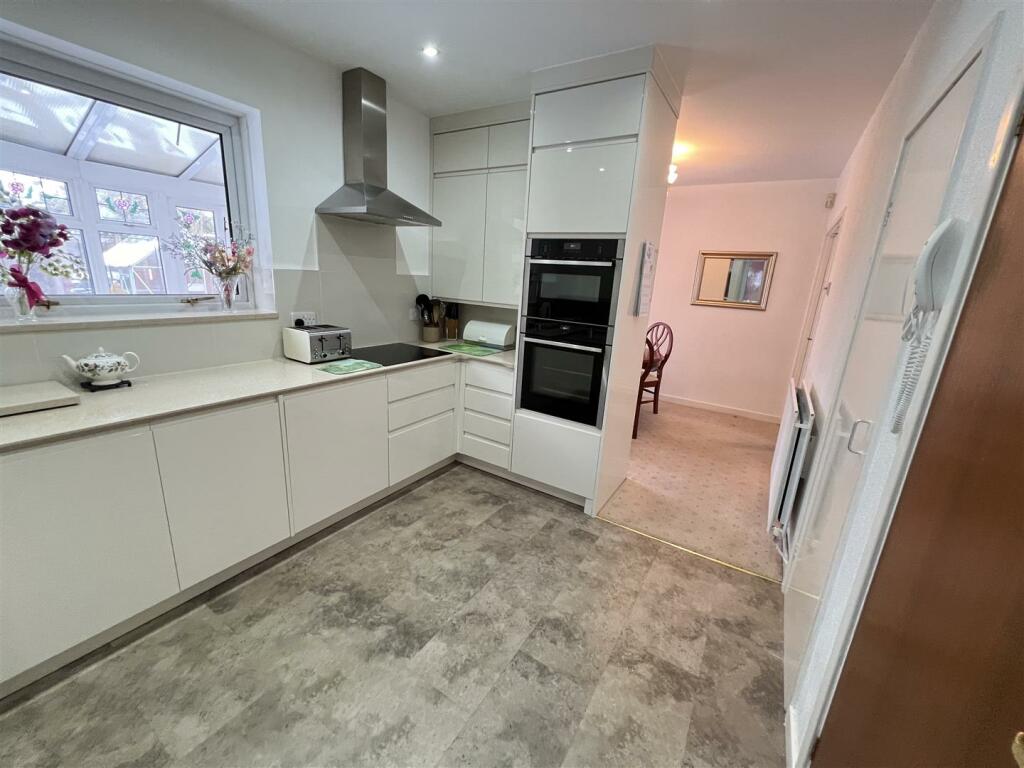 Additional image 10 of Downham Road North, Heswall, Wirral