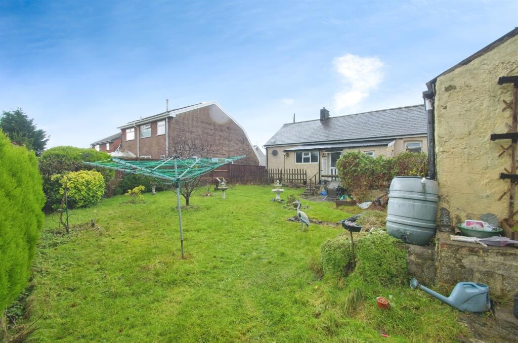 Additional image 16 of Brynna Road, Pencoed, BRIDGEND