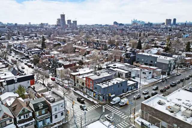 Additional image 39 of 1078 Dovercourt Rd