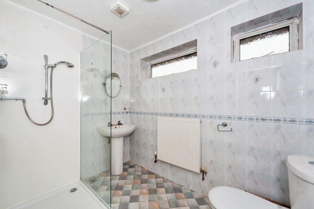 Additional image 13 of Timberfields Road, CHESTER, Cheshire, CH1