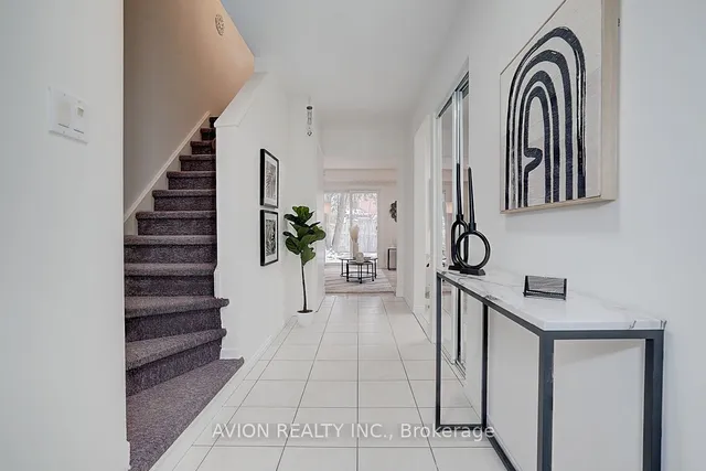 Additional image 26 of 250 Sprucewood Crt