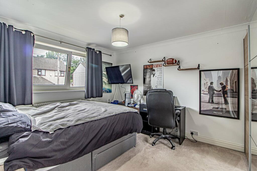 Additional image 18 of Tudor Way, Llantwit Fardre, Pontypridd, CF38