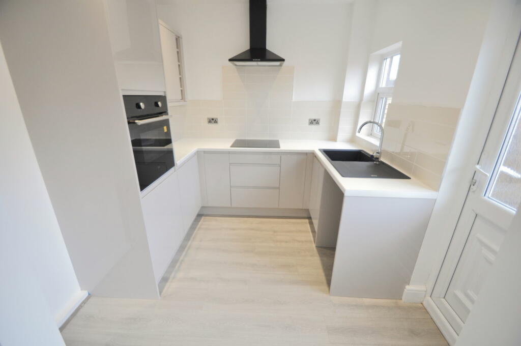 Additional image 39 of Edinburgh Road, Wallasey