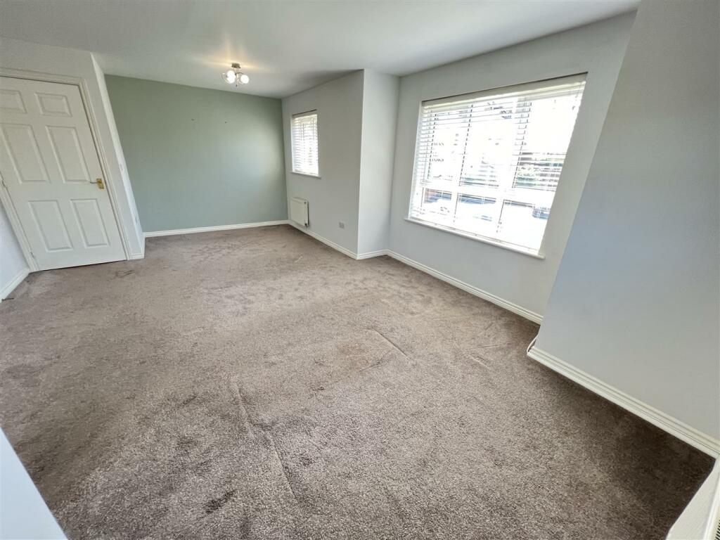 Additional image 6 of Merlin Road, Birkenhead, Wirral