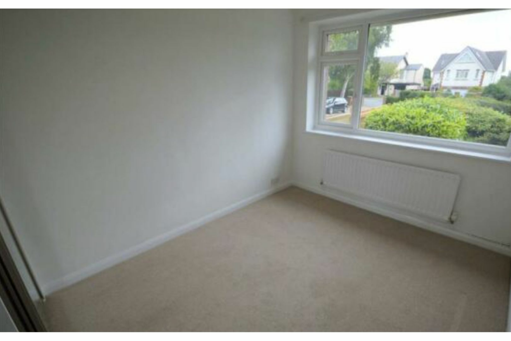 Additional image 8 of Grange Cross Lane, Wirral, CH48