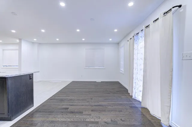 Additional image 11 of 57 Woodedge Circ