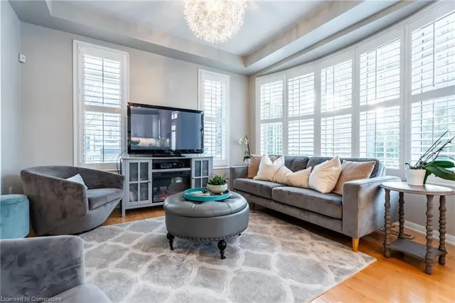 Additional image 8 of 6 Emick Dr