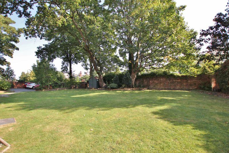 Additional image 2 of Devonshire Place, Oxton, Wirral