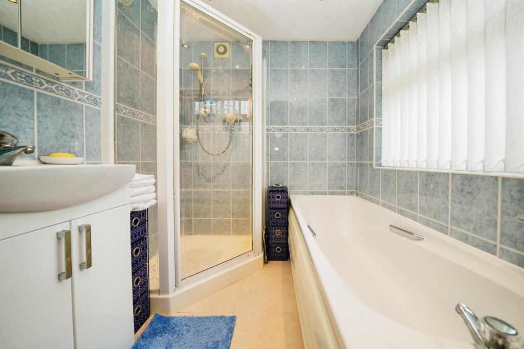 Additional image 13 of Mallory Road, Birkenhead