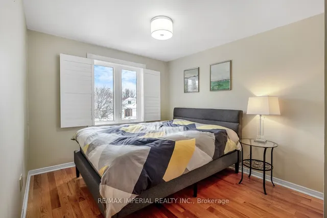 Additional image 16 of 65 Hartleywood Dr