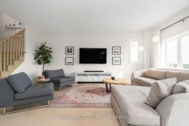 Additional image 6 of 120 Vineberg Dr Unit 46