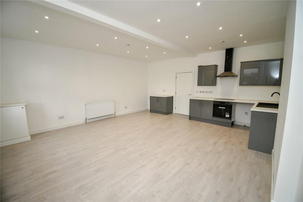 Additional image 2 of Wallasey Village, Wallasey, Wirral