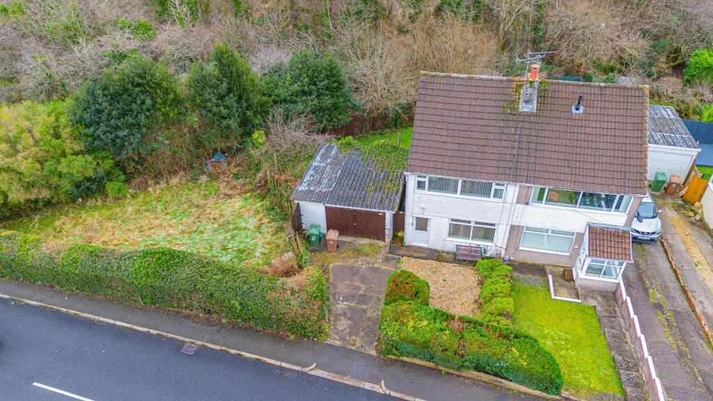 Additional image 17 of Energlyn