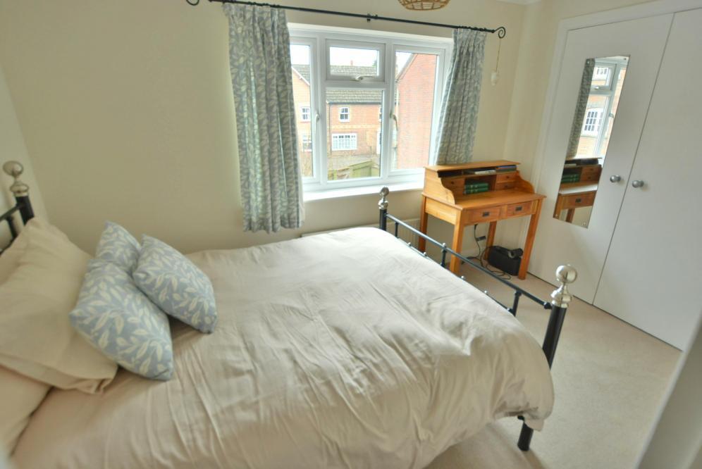 Additional image 16 of Sheppards Field, Wimborne, BH21 1PX