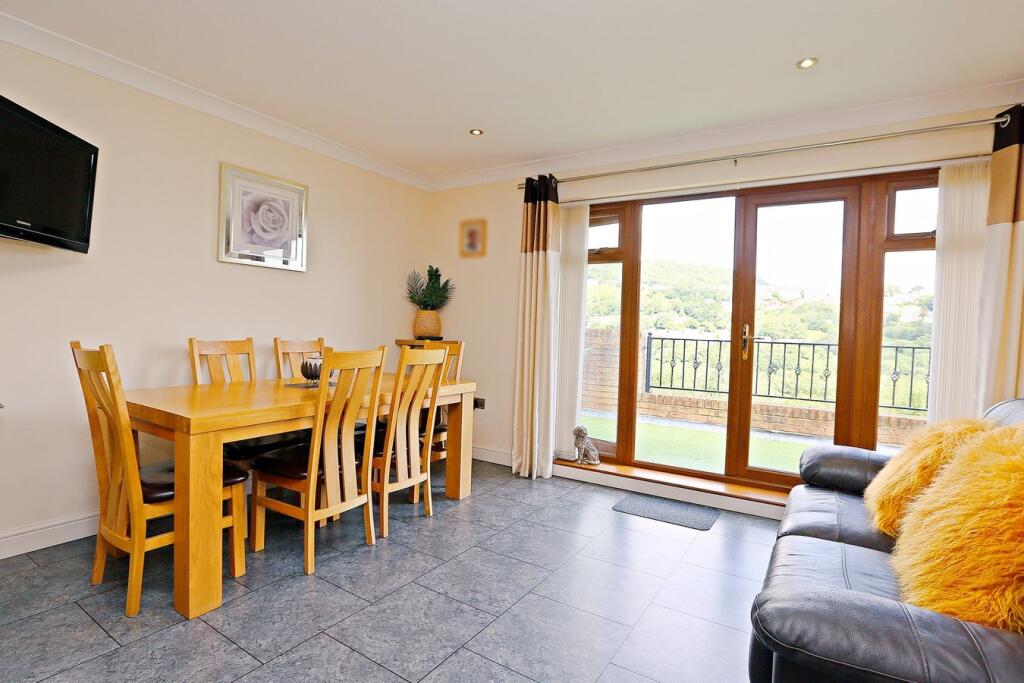 Additional image 14 of Danylan Road, Pontypridd, CF37