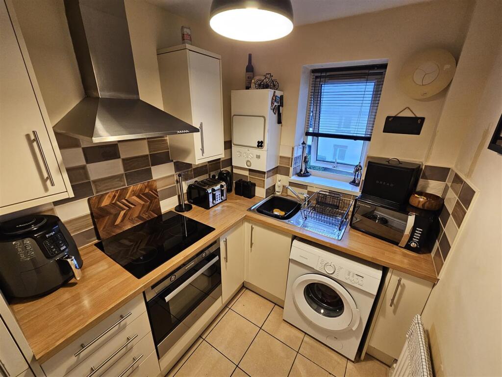 Additional image 8 of Doyle Avenue, fAIRWATER, Cardiff