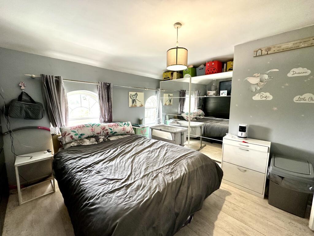 Additional image 10 of Williams Place, Pontypridd, CF37