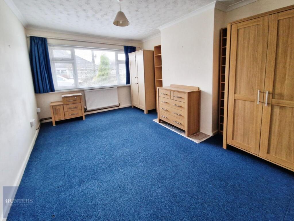 Additional image 4 of Hafod Las, Pencoed, Bridgend