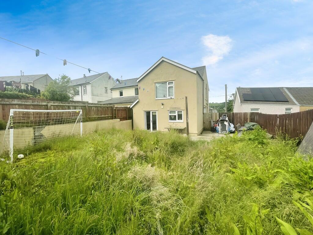 Additional image 23 of St. Gwladys Avenue, Bargoed