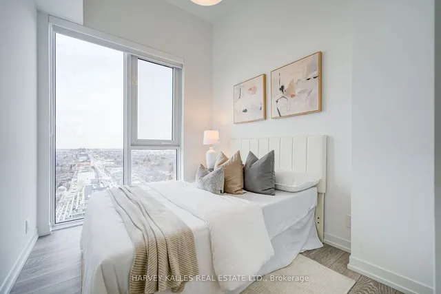 Additional image 31 of 2020 Bathurst St Unit PH05