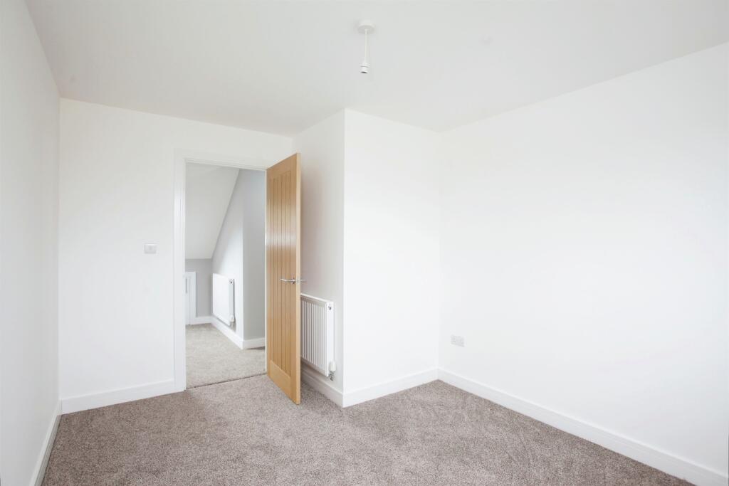 Additional image 27 of Dan-Y-Coed, Caerphilly