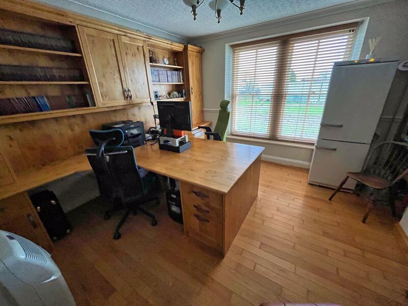 Additional image 4 of Caia House, St Nicholas, The Vale of Glamorgan CF5 6SG