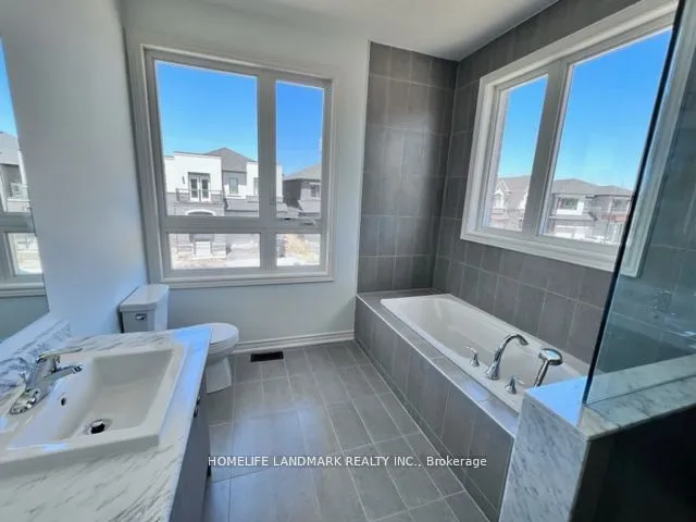 Additional image 32 of 296 Great Falls Blvd