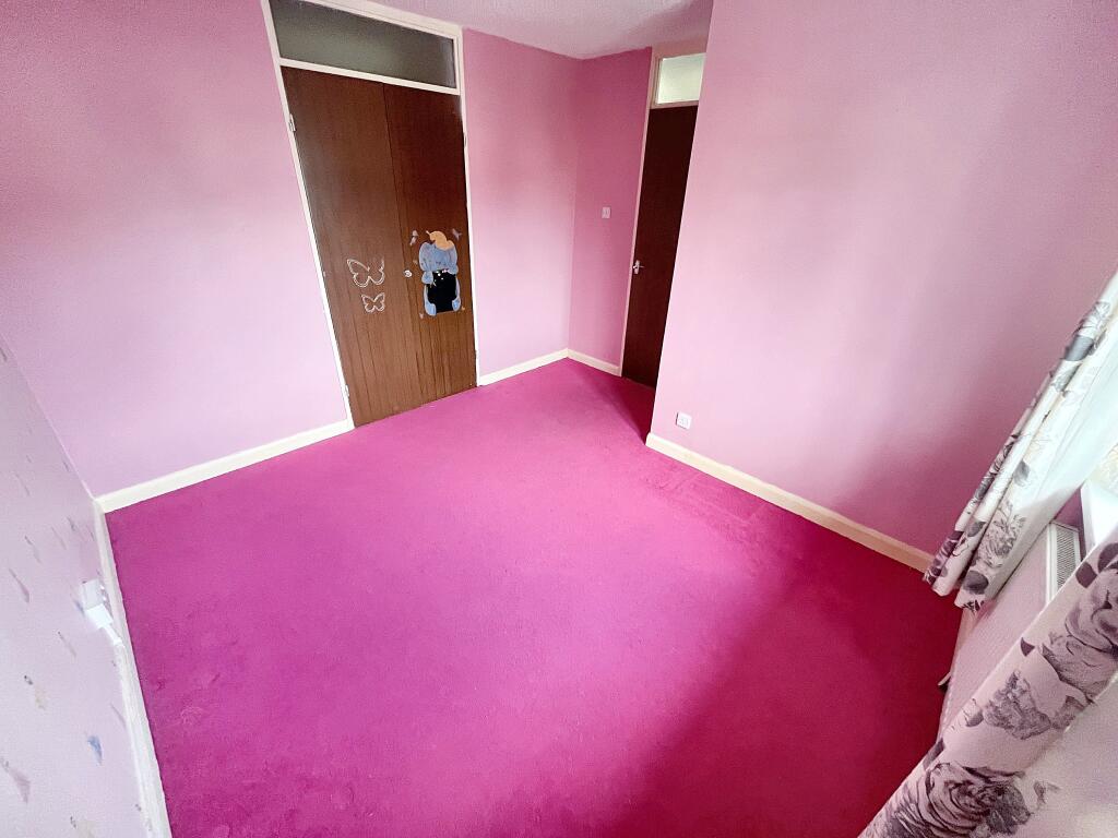 Additional image 20 of Castle Street, Pentrebach, Merthyr Tydfil
