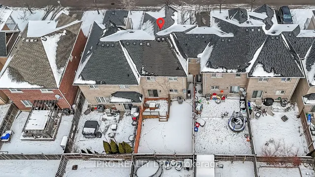 Additional image 19 of 21 Pebble Valley Ave